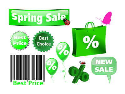 会员中心快速的电话呼叫软件