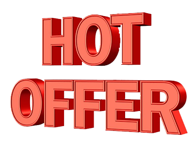 在线手机号测压