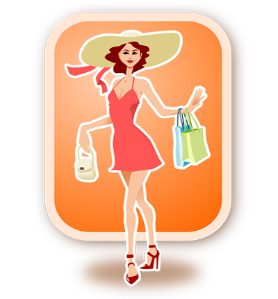 短信网页在线轰炸源码